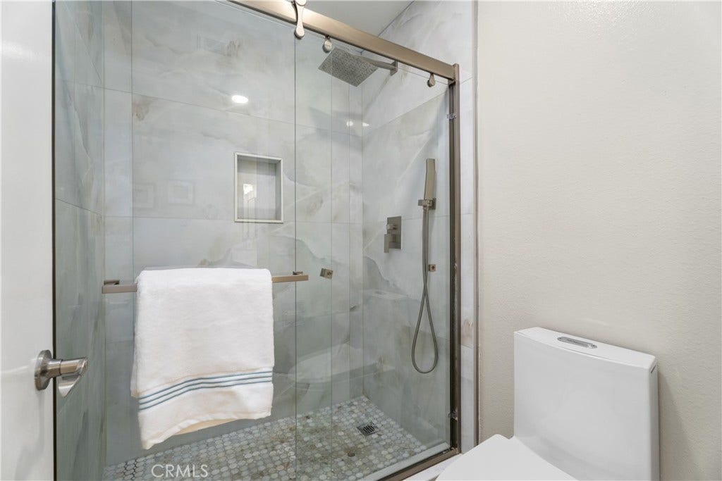 1509 Via Linda, Fullerton, CA 92833 1509 Via Linda, Fullerton, CA 92833