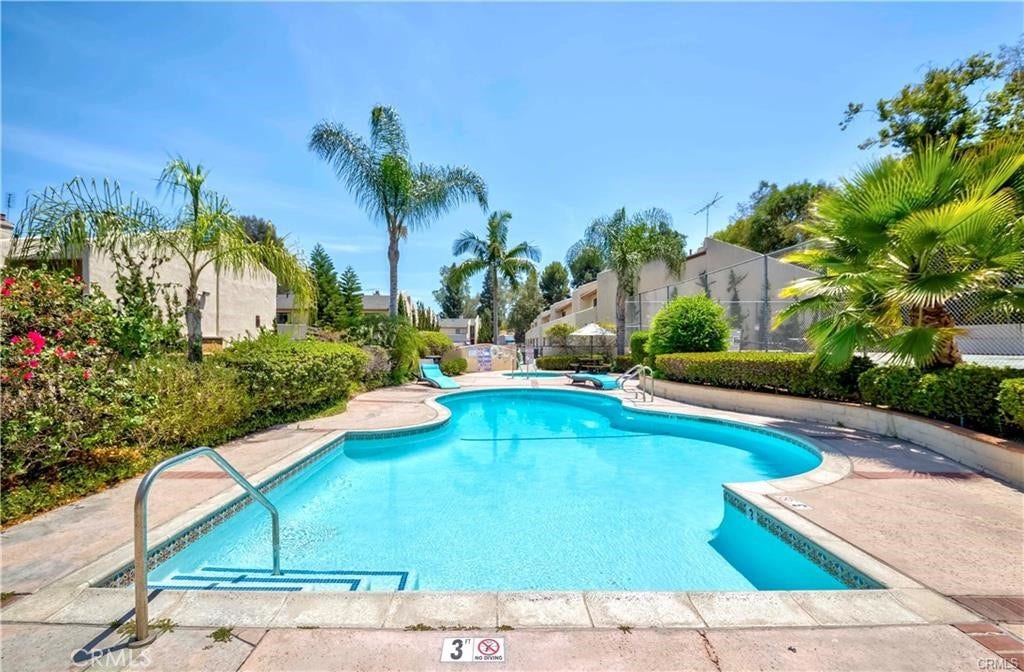 1509 Via Linda, Fullerton, CA 92833 1509 Via Linda, Fullerton, CA 92833