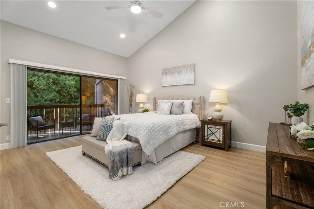 1509 Via Linda, Fullerton, CA 92833 1509 Via Linda, Fullerton, CA 92833