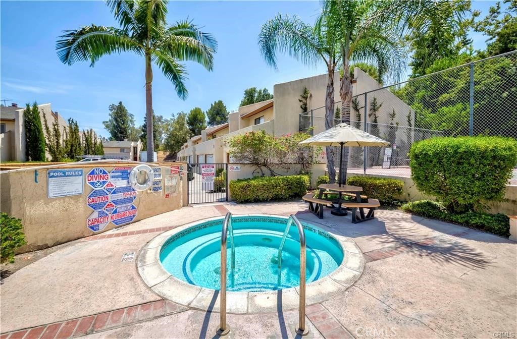 1509 Via Linda, Fullerton, CA 92833 1509 Via Linda, Fullerton, CA 92833