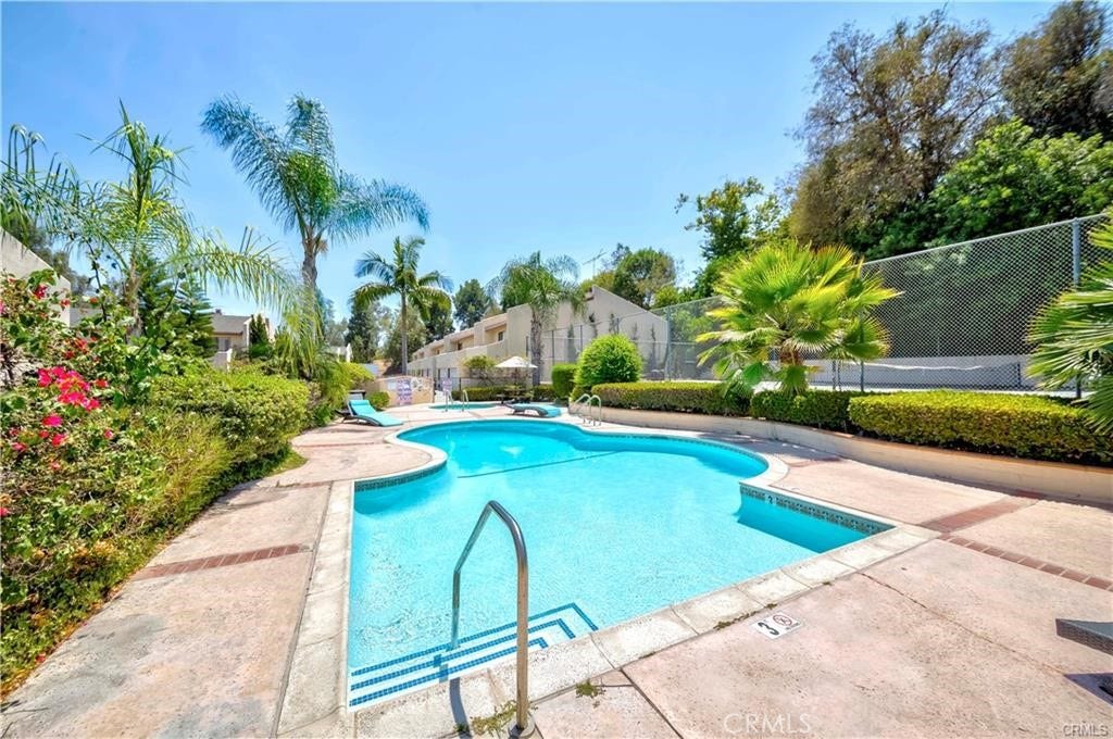 1509 Via Linda, Fullerton, CA 92833 1509 Via Linda, Fullerton, CA 92833