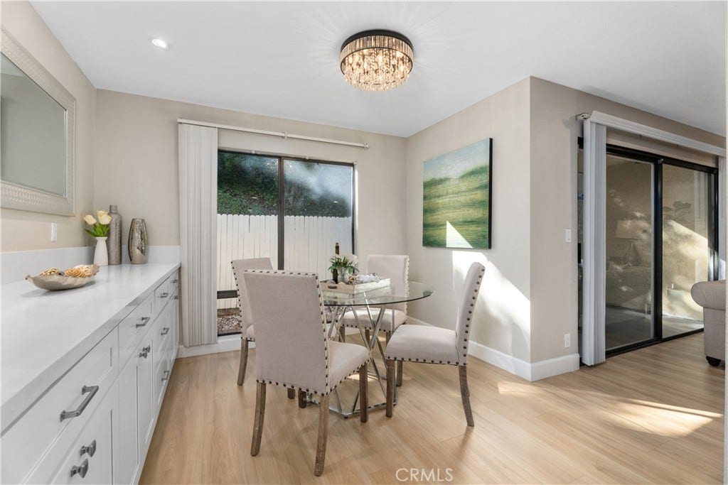 1509 Via Linda, Fullerton, CA 92833 1509 Via Linda, Fullerton, CA 92833
