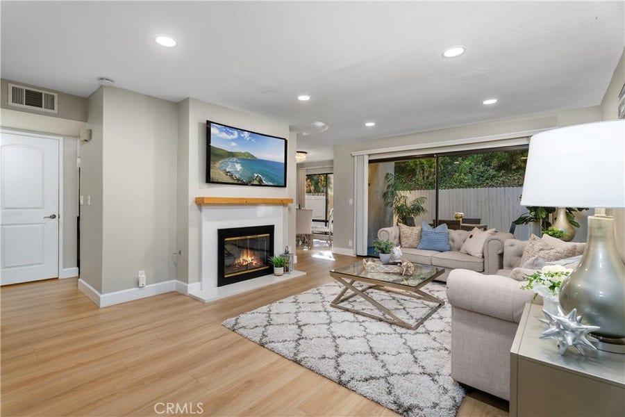 Property photo for 1509 Via Linda, Fullerton, CA