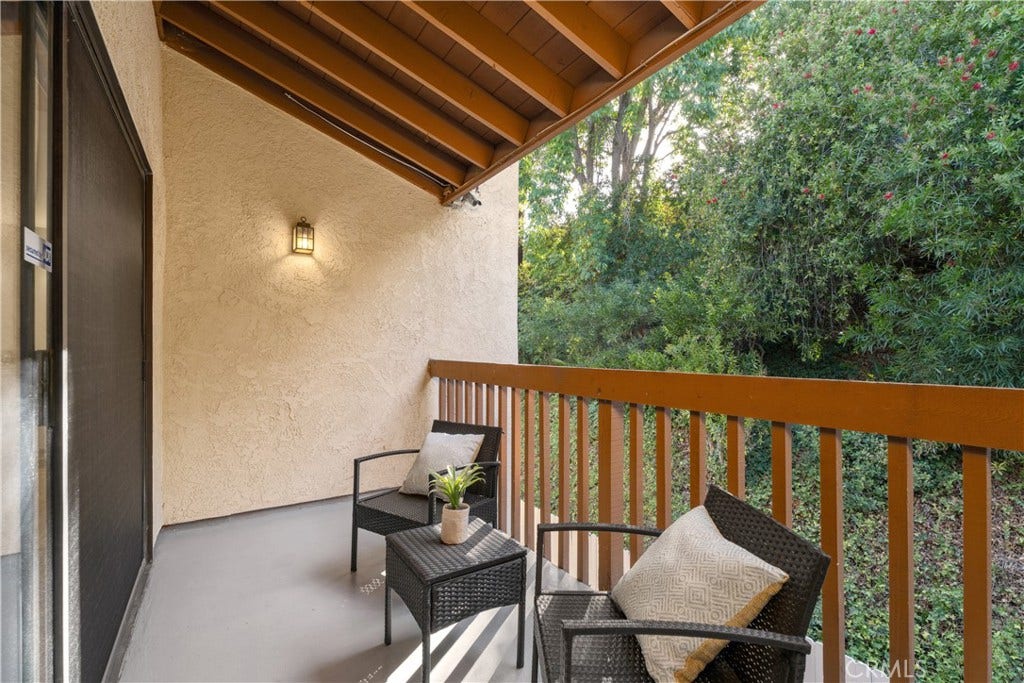 1509 Via Linda, Fullerton, CA 92833 1509 Via Linda, Fullerton, CA 92833