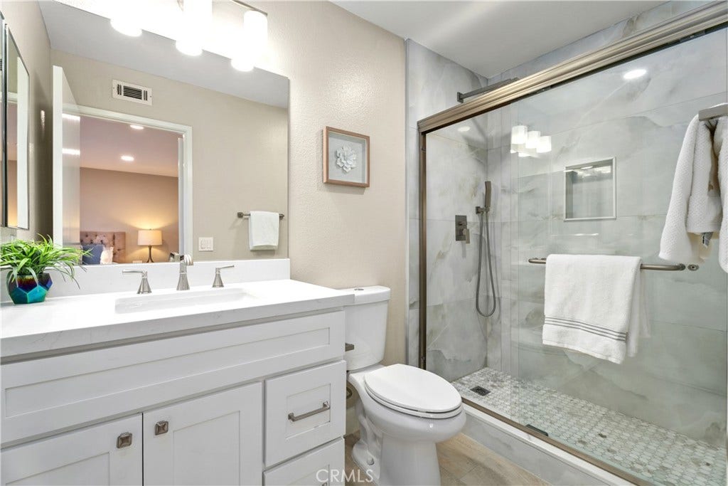 1509 Via Linda, Fullerton, CA 92833 1509 Via Linda, Fullerton, CA 92833