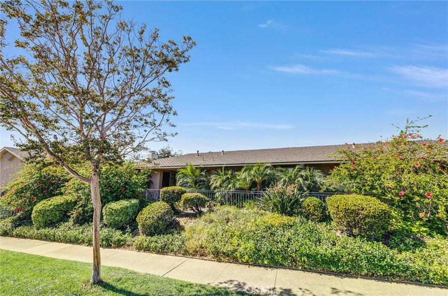Property photo for 919 Glencliff, La Habra, CA