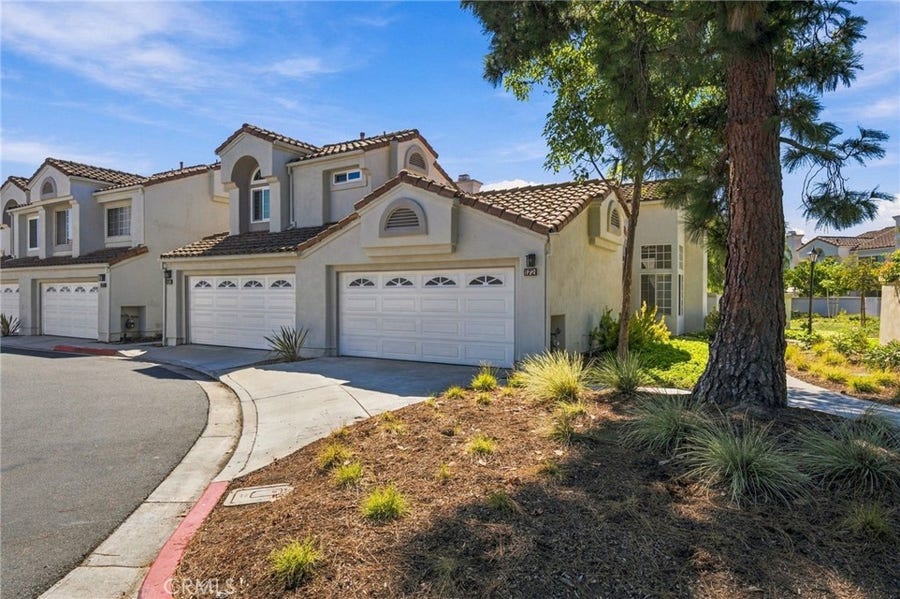 Property photo for 172 Almador, Irvine, CA