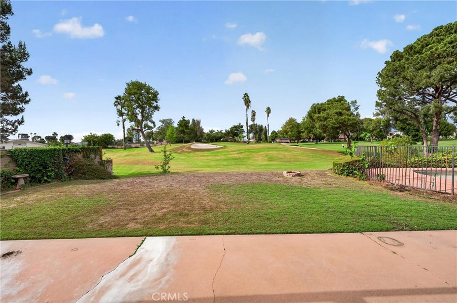Property photo for 8721 Somerset, Buena Park, CA