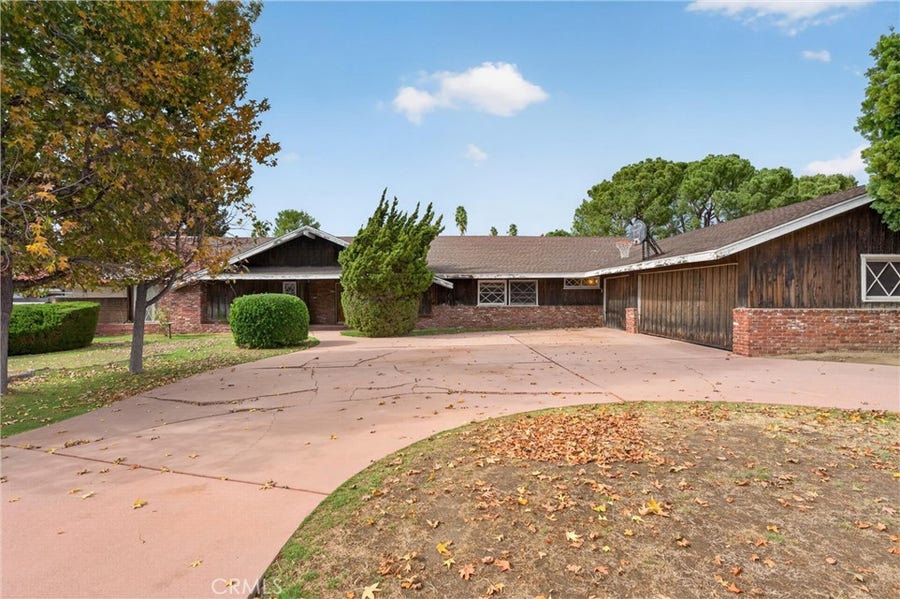 Property photo for 8721 Somerset, Buena Park, CA