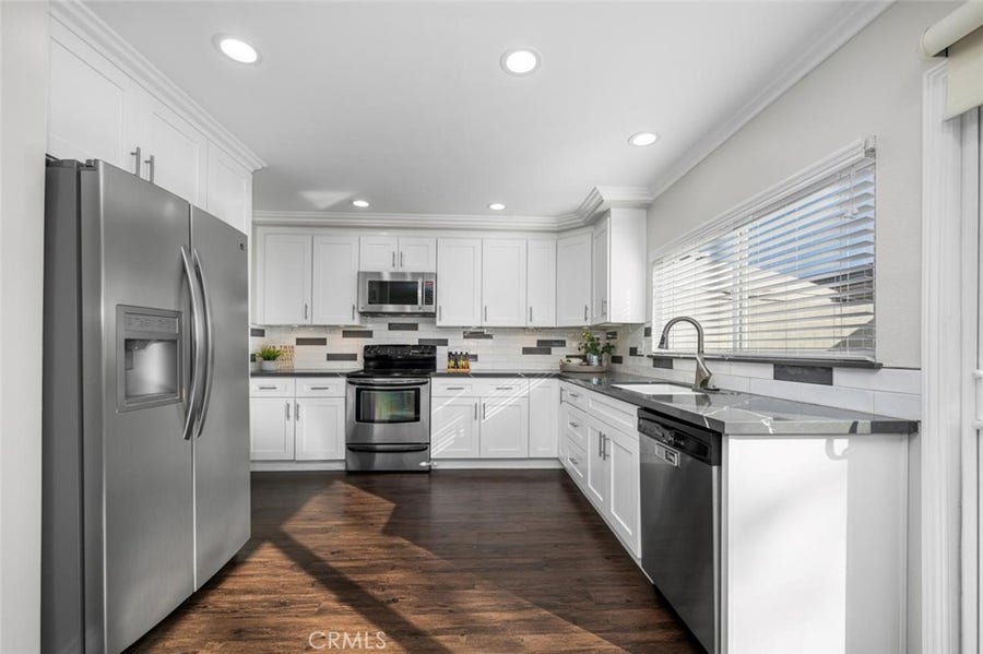 Property photo for 4368 Dina Court, Cypress, CA