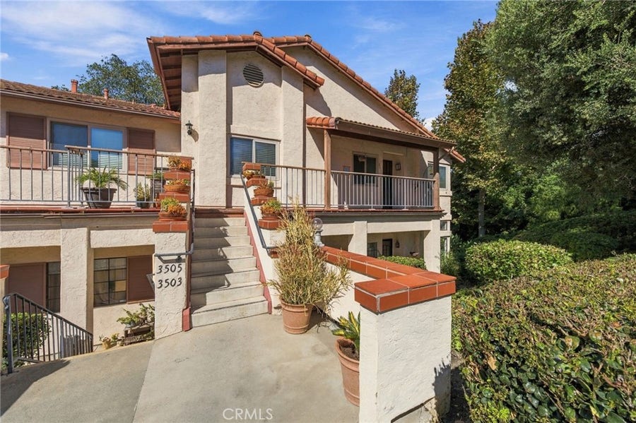 Property photo for 3511 Providence Lane, Carlsbad, CA