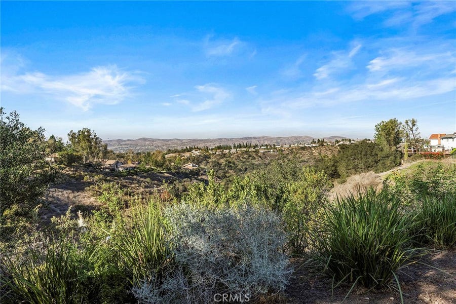 Property photo for 6663 E Princeton Avenue, Anaheim Hills, CA