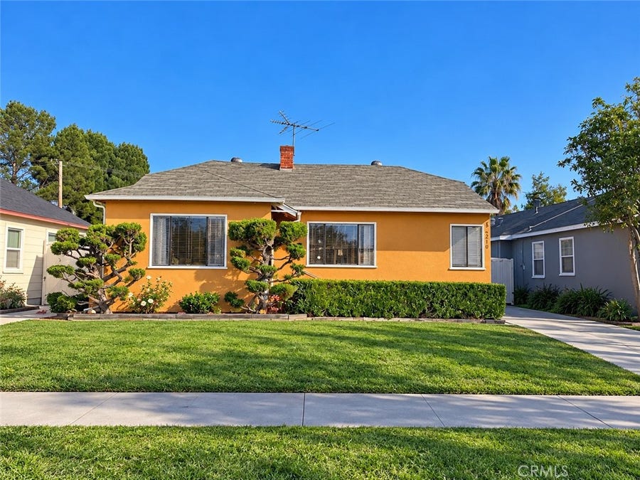 Property photo for 2210 Ximeno, Long Beach, CA
