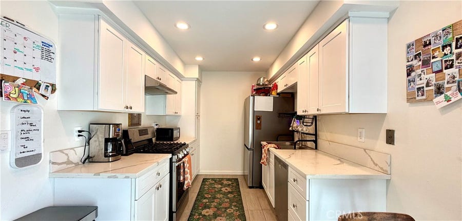 Property photo for 715 S Webster #30 Avenue, Anaheim, CA