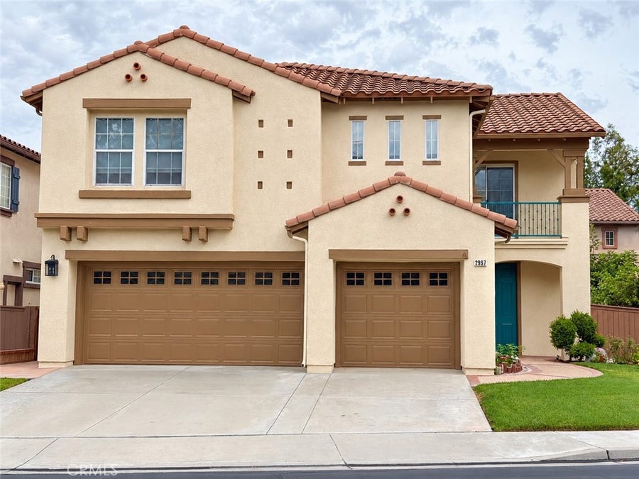 Property photo for 2997 Humeston Avenue, Tustin, CA
