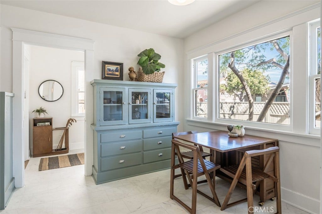 3741 E 4th Street, Long Beach, CA 90814