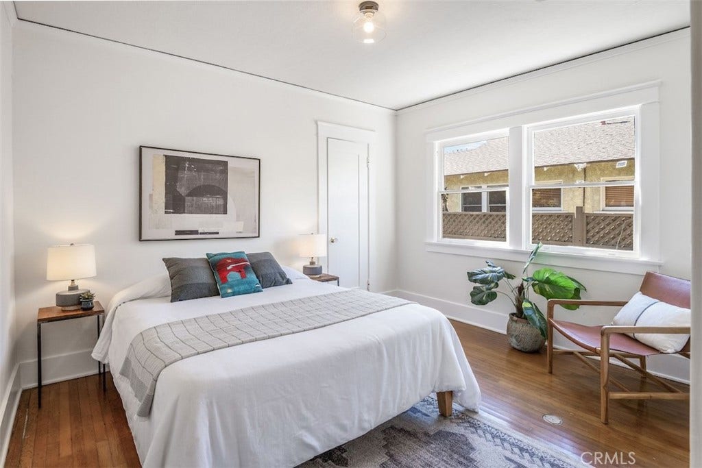 3741 E 4th Street, Long Beach, CA 90814