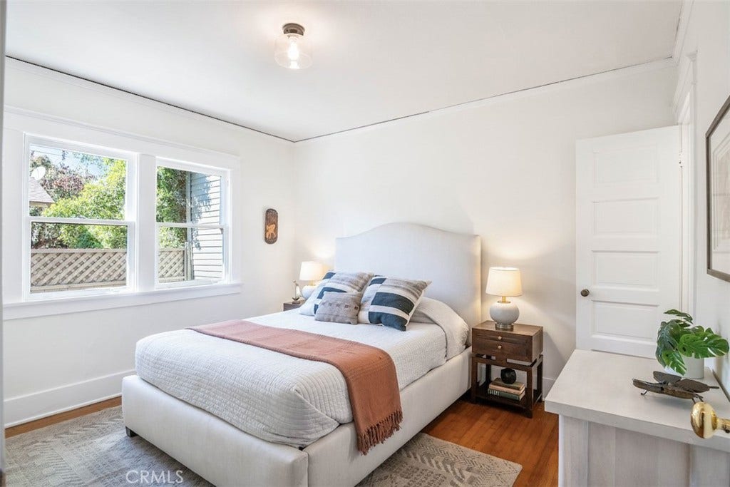 3741 E 4th Street, Long Beach, CA 90814