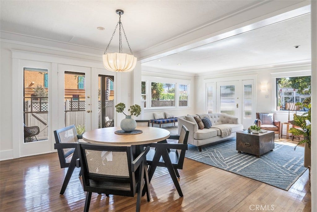 3741 E 4th Street, Long Beach, CA 90814