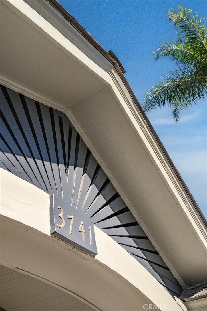3741 E 4th Street, Long Beach, CA 90814