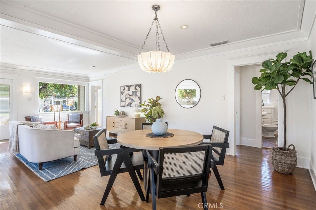 3741 E 4th Street, Long Beach, CA 90814