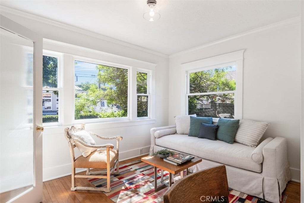 3741 E 4th Street, Long Beach, CA 90814