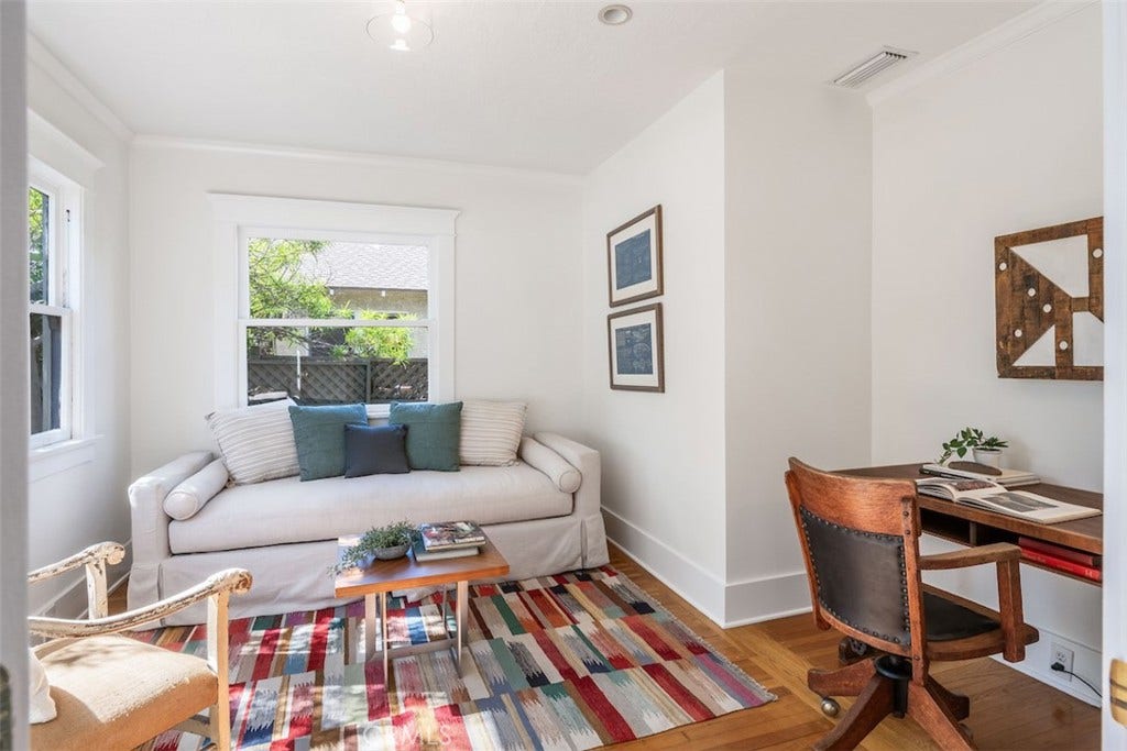 3741 E 4th Street, Long Beach, CA 90814