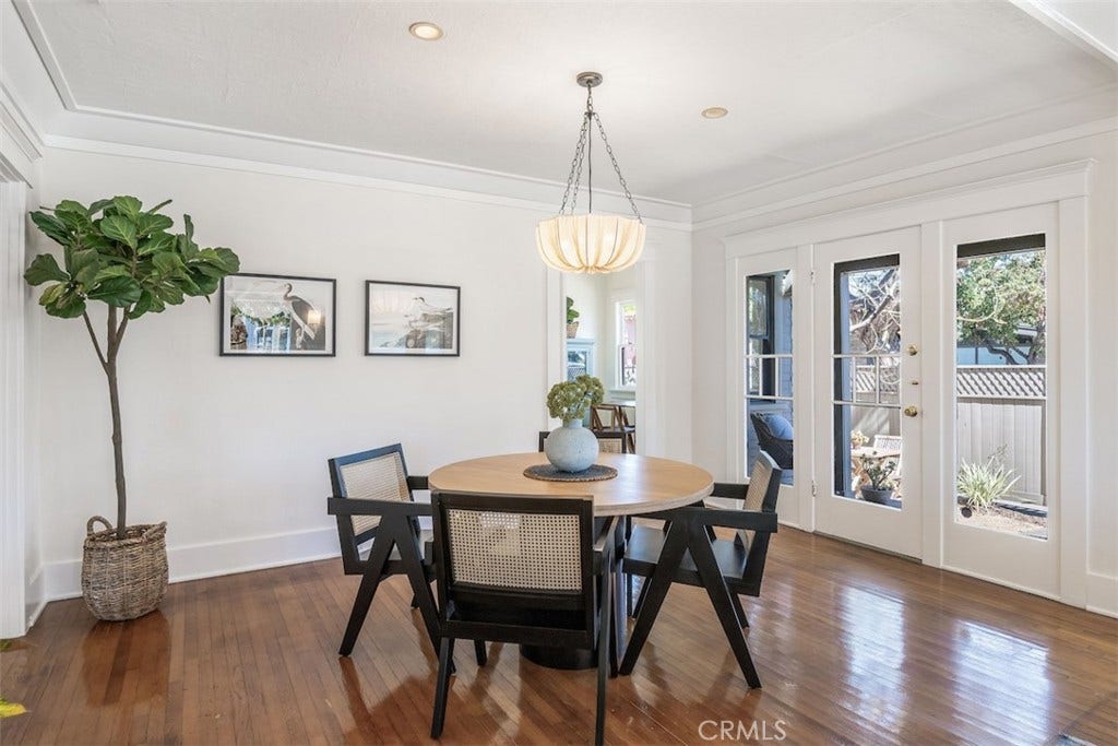 3741 E 4th Street, Long Beach, CA 90814