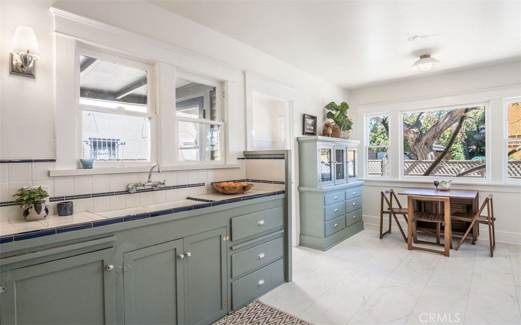 3741 E 4th Street, Long Beach, CA 90814