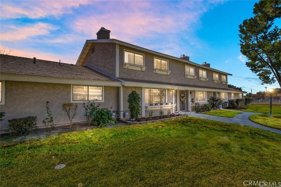 Property photo for 2061 W Redlands Boulevard, #10B, Redlands, CA