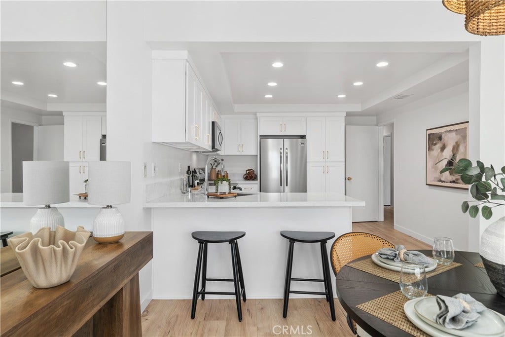 5171 Blackpool Road, Westminster, CA 92683 5171 Blackpool Road, Westminster, CA 92683