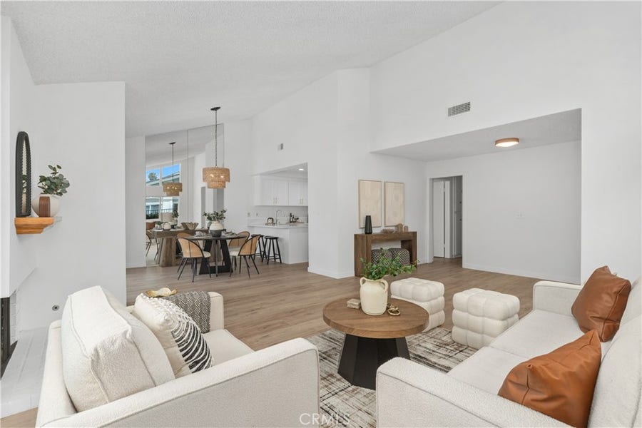 Property photo for 5171 Blackpool Road, Westminster, CA