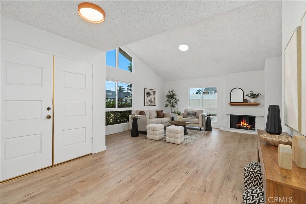 5171 Blackpool Road, Westminster, CA 92683 5171 Blackpool Road, Westminster, CA 92683