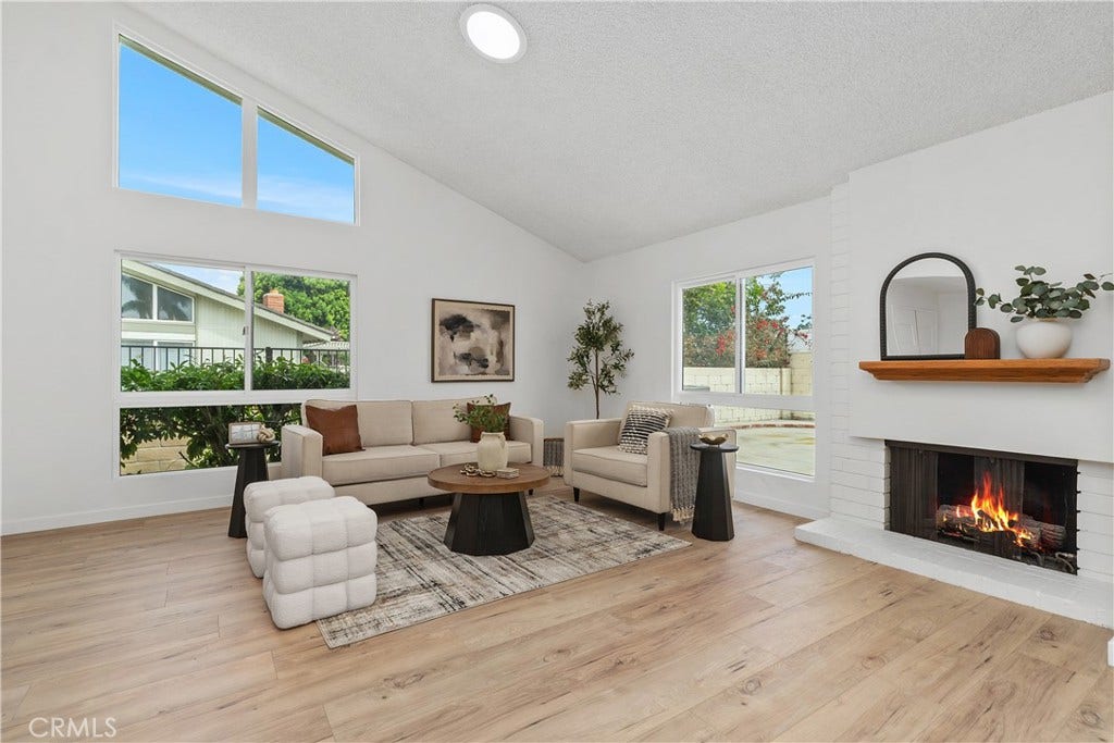5171 Blackpool Road, Westminster, CA 92683 5171 Blackpool Road, Westminster, CA 92683
