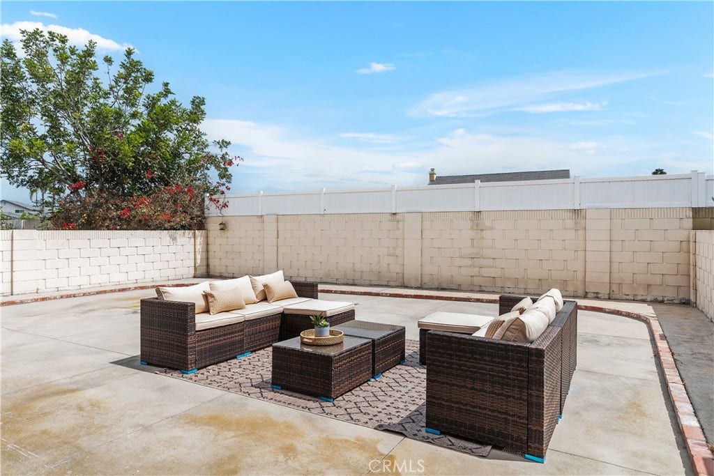 5171 Blackpool Road, Westminster, CA 92683 5171 Blackpool Road, Westminster, CA 92683