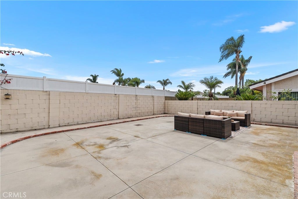 5171 Blackpool Road, Westminster, CA 92683 5171 Blackpool Road, Westminster, CA 92683