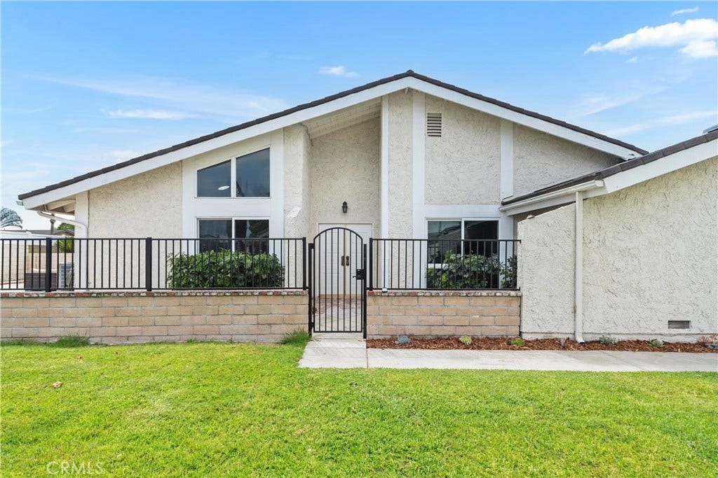 5171 Blackpool Road, Westminster, CA 92683 5171 Blackpool Road, Westminster, CA 92683