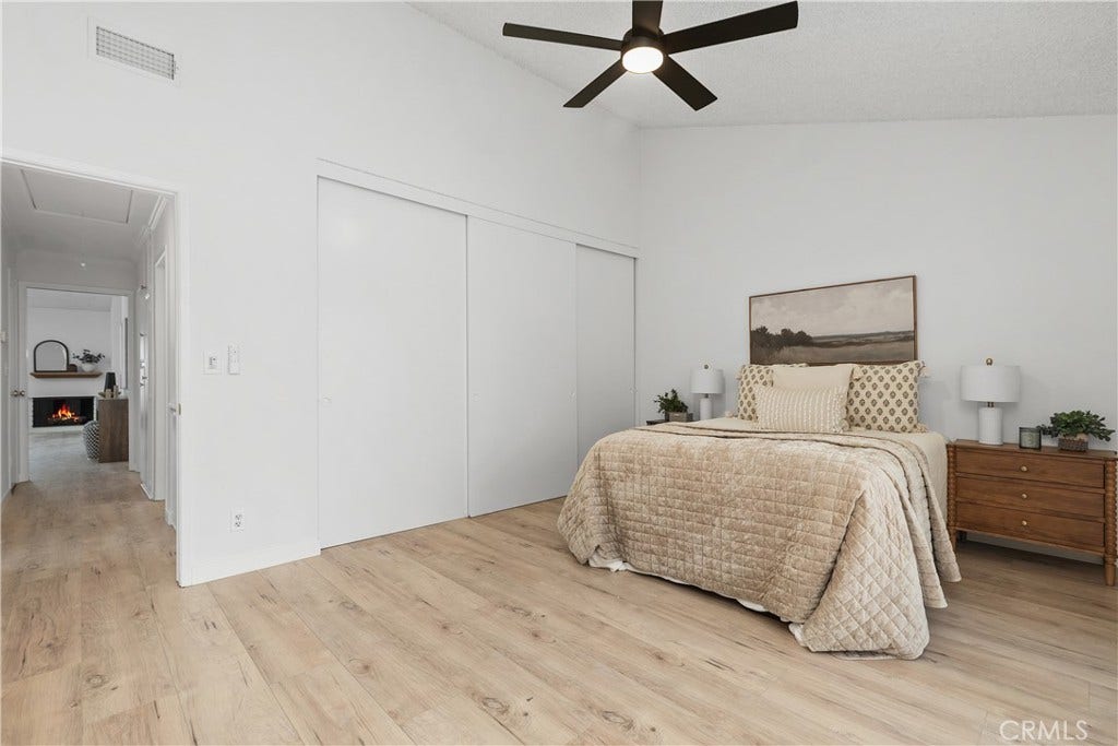 5171 Blackpool Road, Westminster, CA 92683 5171 Blackpool Road, Westminster, CA 92683