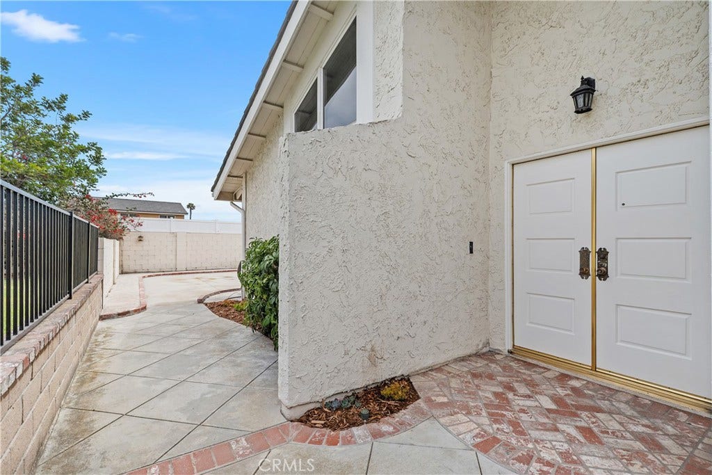 5171 Blackpool Road, Westminster, CA 92683 5171 Blackpool Road, Westminster, CA 92683