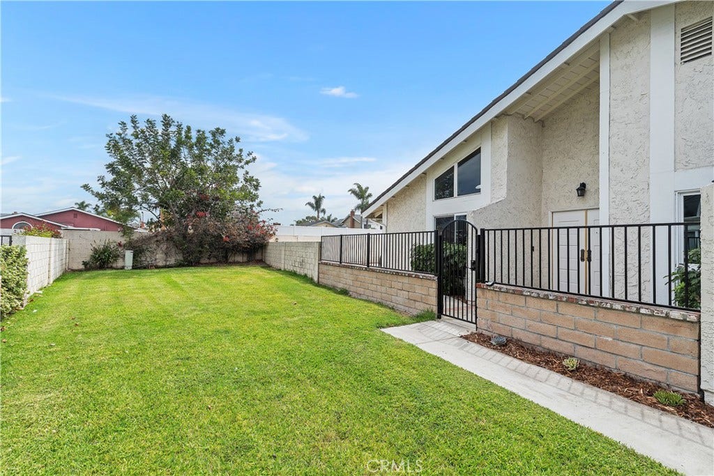 5171 Blackpool Road, Westminster, CA 92683 5171 Blackpool Road, Westminster, CA 92683
