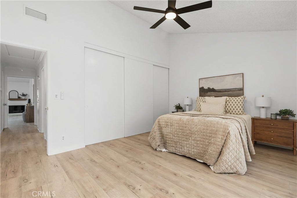 5171 Blackpool Road, Westminster, CA 92683 5171 Blackpool Road, Westminster, CA 92683