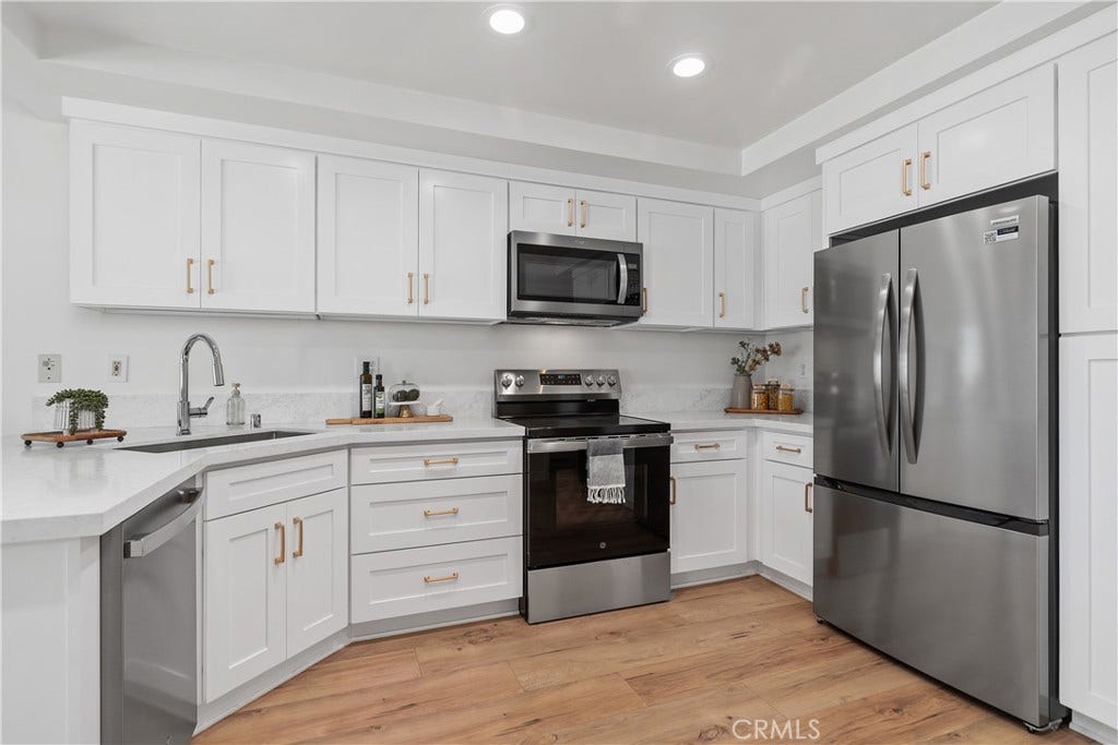 5171 Blackpool Road, Westminster, CA 92683 5171 Blackpool Road, Westminster, CA 92683