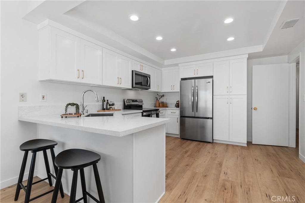 5171 Blackpool Road, Westminster, CA 92683 5171 Blackpool Road, Westminster, CA 92683