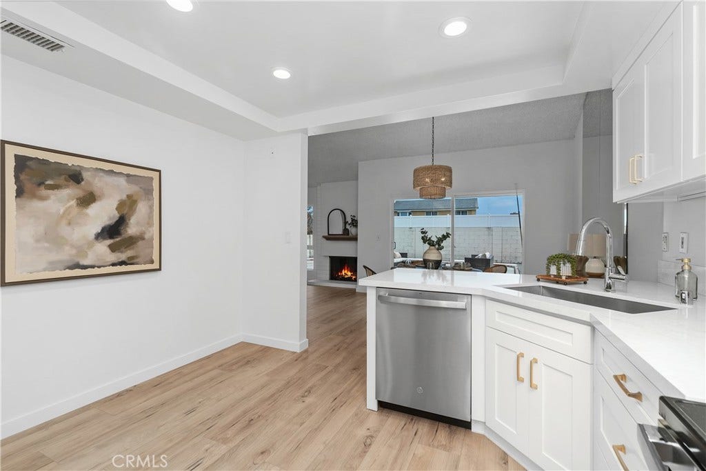 5171 Blackpool Road, Westminster, CA 92683 5171 Blackpool Road, Westminster, CA 92683