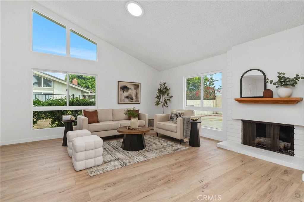 5171 Blackpool Road, Westminster, CA 92683 5171 Blackpool Road, Westminster, CA 92683