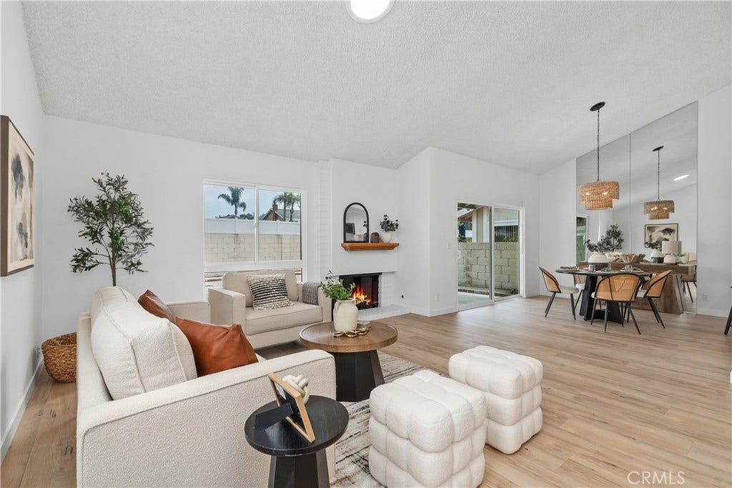 5171 Blackpool Road, Westminster, CA 92683 5171 Blackpool Road, Westminster, CA 92683