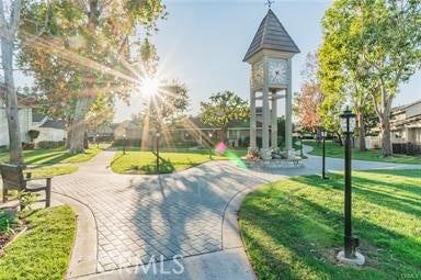 5171 Blackpool Road, Westminster, CA 92683 5171 Blackpool Road, Westminster, CA 92683