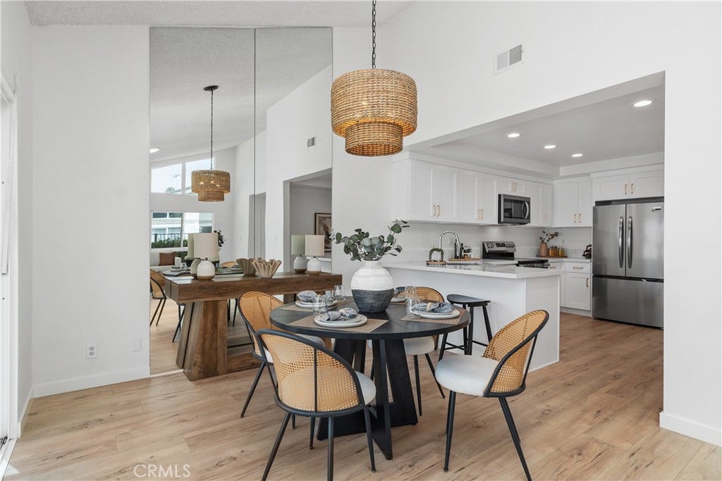 5171 Blackpool Road, Westminster, CA 92683 5171 Blackpool Road, Westminster, CA 92683