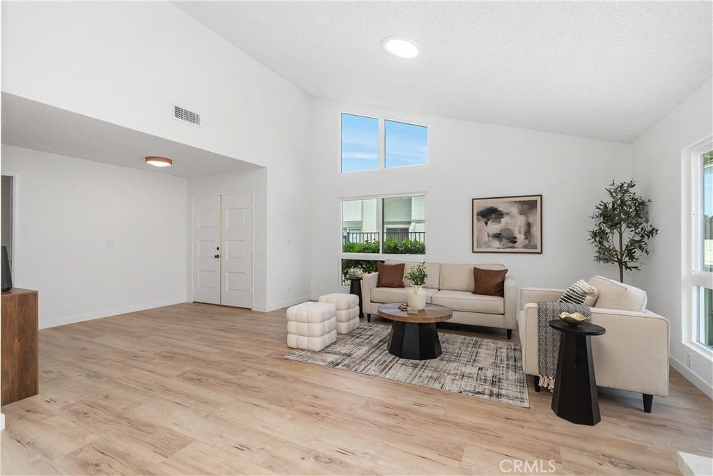 5171 Blackpool Road, Westminster, CA 92683 5171 Blackpool Road, Westminster, CA 92683