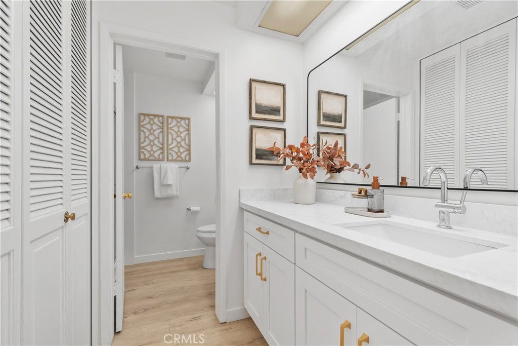5171 Blackpool Road, Westminster, CA 92683 5171 Blackpool Road, Westminster, CA 92683